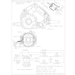 27111 Type 1 Circular Saw