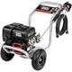 BDP2600 Type 1 Pressure Washer