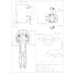 5359 Type 1 Power Unit