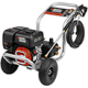 BDP3100 Type 1 Pressure Washer