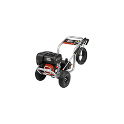 BDP3100 Type 1 Pressure Washer