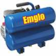 E810-4V Type 1 Compressor