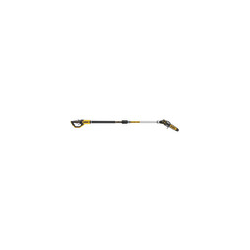 DCPS620B Tipo 1 Dw 20v Pole Saw Bare 1 Unid.