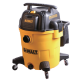 DWV112 Type 1 12 Gallon Vac