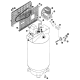 IR6J60V1D Tipo 0 A 6.0hp 60g Vs Ol 2stg 24