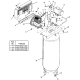 IR6E60VAD Type 0 A 6.0hp 60g Vs Ol 1stg 24