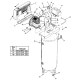 HL6560V Type 0 A 6.5hp 60g Vs Ol 1stg 24