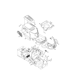 247.288881 Type 0 Tractor