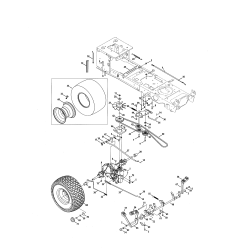 247.288881 Type 0 Tractor