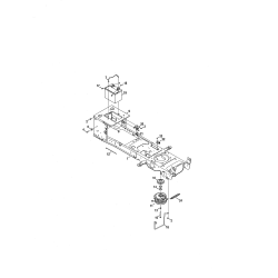 247.288881 Type 0 Tractor