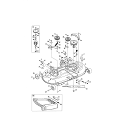 247.288881 Type 0 Tractor