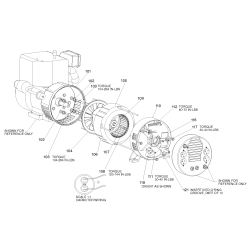 H650CS Tipo 0 G 6500w 13hp Honda