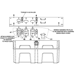 GHV4500S1 Type 0 G 4500w 9hp Honda