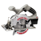 9845 Type 1 Cordless Cir Saw Kit