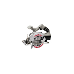 9845 Type 1 Cordless Cir Saw Kit