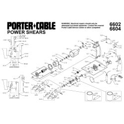 6604 Type 1 Cement Siding Shear 10 Unid.