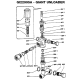 WGC3035 Type 0-Pump, General P 3000psi 3.5gpm 10hp Tec