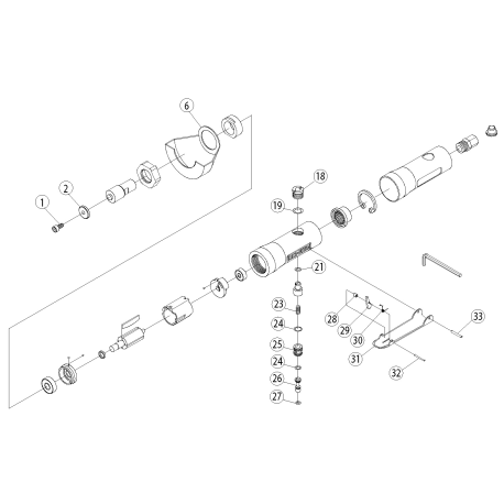 PTX3 Type 0 2ql01