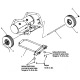 PTA51 Type 1 Kit Wheel Job Boss