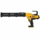 DCE570B Type 1 20v 600ml Adhes Gun