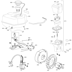 DPD3800 Type 1 3800 Psi Pressure Washer