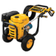 DPD3800 Type 1 3800 Psi Pressure Washer