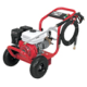 PC2525SP Type 0 P 2500psi 2.5gpm 5.5hp H