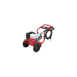 PC2525SP Type 0 P 2500psi 2.5gpm 5.5hp H