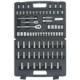 96-010 Type 0 75pc Mech Tools Set