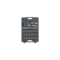 96-010 Tipo 0 75pc Mech Tools Set