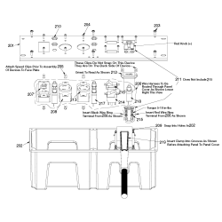 H450IS-W Type 0 G 4500w 9hp Honda