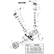 FTV660V Type 3 A 6.0hp 60g Vs Tv 1stg 24