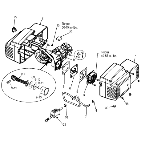 3JR69A Type 0 A 1.ohp 0g Nt Um 1stg 120