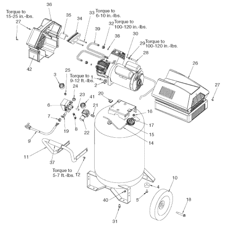 1WC95 Type 0 68121