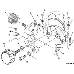 315.285260 Tipo 0 Miter Saw