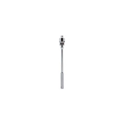 BTMT72260 Tipo 0 1/2 Ratchet