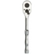 BTMT72258 Tipo 0 3/8 Ratchet