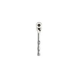 BTMT72258 Tipo 0 3/8 Ratchet