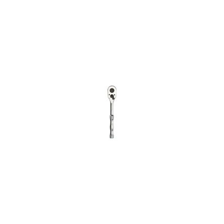 BTMT72258 Tipo 0 3/8 Ratchet