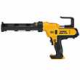 DCE560B Type 1 20v 300ml Adhesi Gun