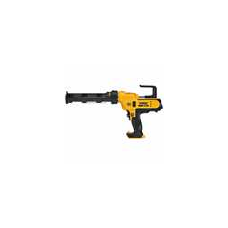 DCE560B Type 1 20v 300ml Adhesi Gun