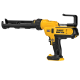 DCE560B Type 1 20v 300ml Adhesi Gun