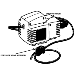 EXFAC200 Type 0 A 2.0hp 0g Nt Um 1stg 120 1 Unid.