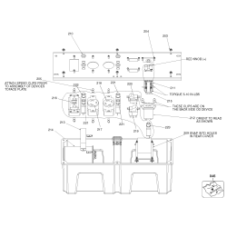 DGHC6510-WK Type 0 G 6500w 13hp Honda