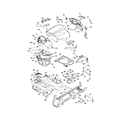 917.289452 Tipo 0 Tractor