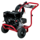 PCK3030SP Tipo 0 P 3000psi 3.0gpm 8.5hp H