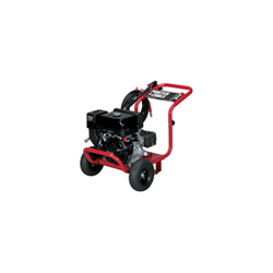 PCK3030SP Tipo 0 P 3000psi 3.0gpm 8.5hp H