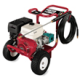 PCH3600GRC Tipo 0 P 3600psi 4.0gpm 13hp H H