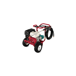 PCH3600GRC Tipo 0 P 3600psi 4.0gpm 13hp H H