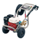 PCH2800C Tipo 0 P 2800psi 3gpm 6.5hp Hond